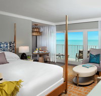 La Playa Beach & Golf Resort, a Noble House Resort - Accommodation Rooms