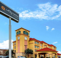La Quinta by Wyndham DFW Airport West - Bedford - Accommodation Rooms
