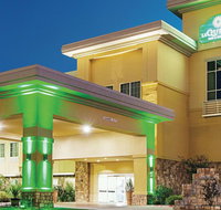La Quinta by Wyndham Ft. Worth - Forest Hill TX - Accommodation Rooms