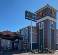 La Quinta by Wyndham Gallup - Accommodation Rooms