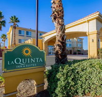 La Quinta by Wyndham Hesperia Victorville - Accommodation Rooms