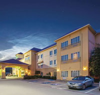 La Quinta by Wyndham Hillsboro - Accommodation Rooms