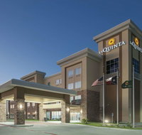 La Quinta by Wyndham Kingsville - Accommodation Rooms