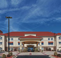 La Quinta by Wyndham Searcy - Accommodation Rooms