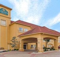 La Quinta by Wyndham Shawnee - Accommodation Rooms