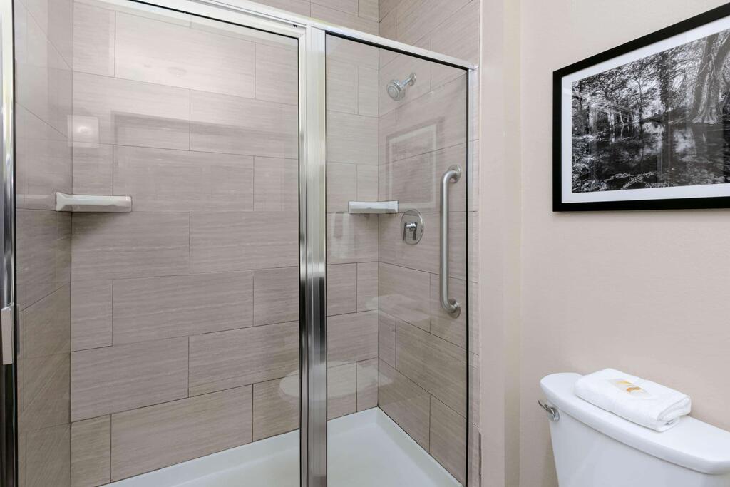 La Quinta By Wyndham Tyler - University Area - thumb 2