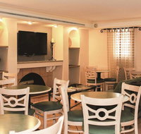 La Quinta Inn by Wyndham Tyler - Accommodation Rooms