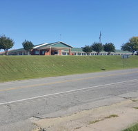 Lake Eufaula Inn  Suites - Accommodation Rooms