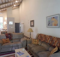 Lake Fork 5 - Accommodation Rooms