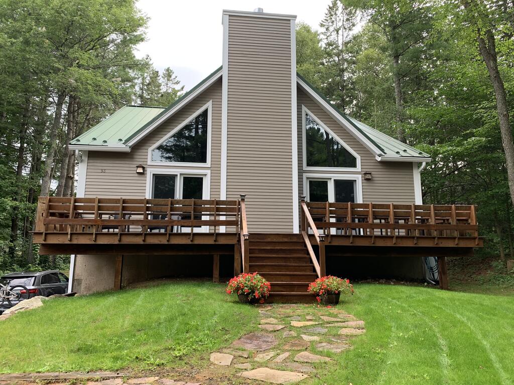 Lake Placid Grand Getaway - thumb 0