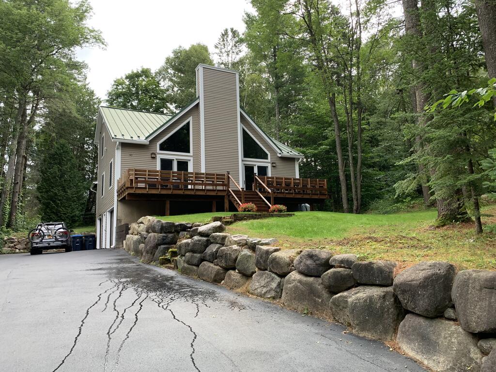 Lake Placid Grand Getaway - thumb 2