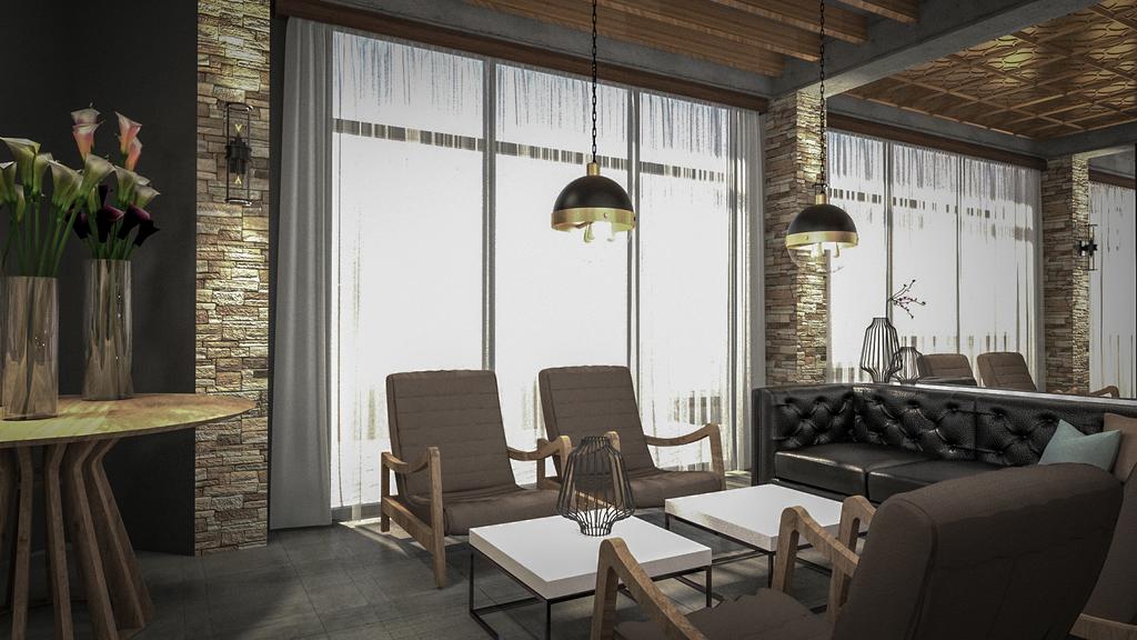 Lake Placid Inn Boutique Hotel - thumb 2