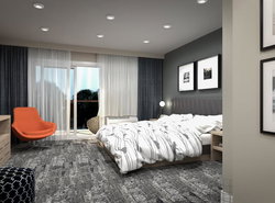 Lake Placid Inn Boutique Hotel