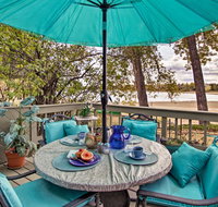 Lakefront Fort Collins Townhome about 3 Mi to CSU! - Accommodation Rooms