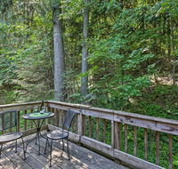 Lakeside Sagle Home with Dock-by Schweitzer Mtn - Accommodation Rooms