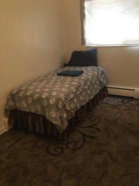 Lakewood travelers hub Accommodation Rooms