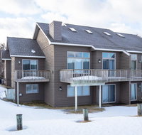 Large Golf Course Condo Ready for Groups and Families condo - Accommodation Rooms