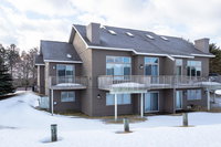 Ut Vanderbilt Accommodation Rooms