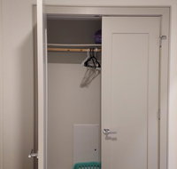 Latitude Med Center - Accommodation Rooms