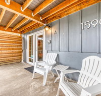 Le Petit Cabine - Accommodation Rooms