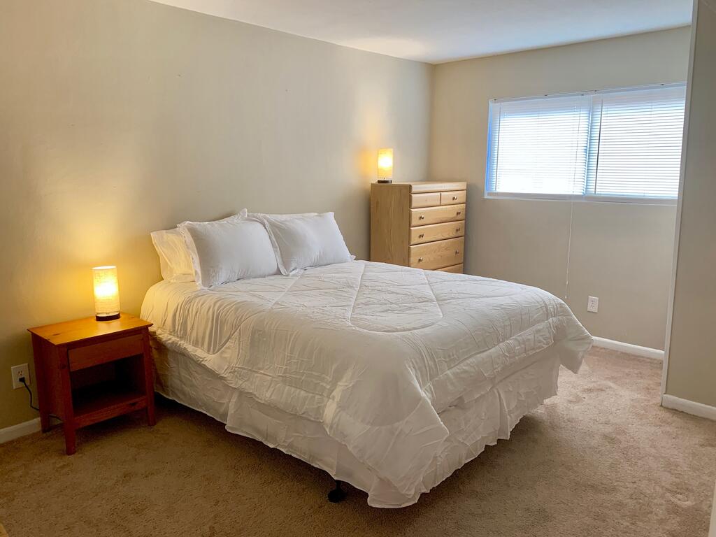 Little Bay Hideaway 1 Monthly Rentals Available - thumb 1