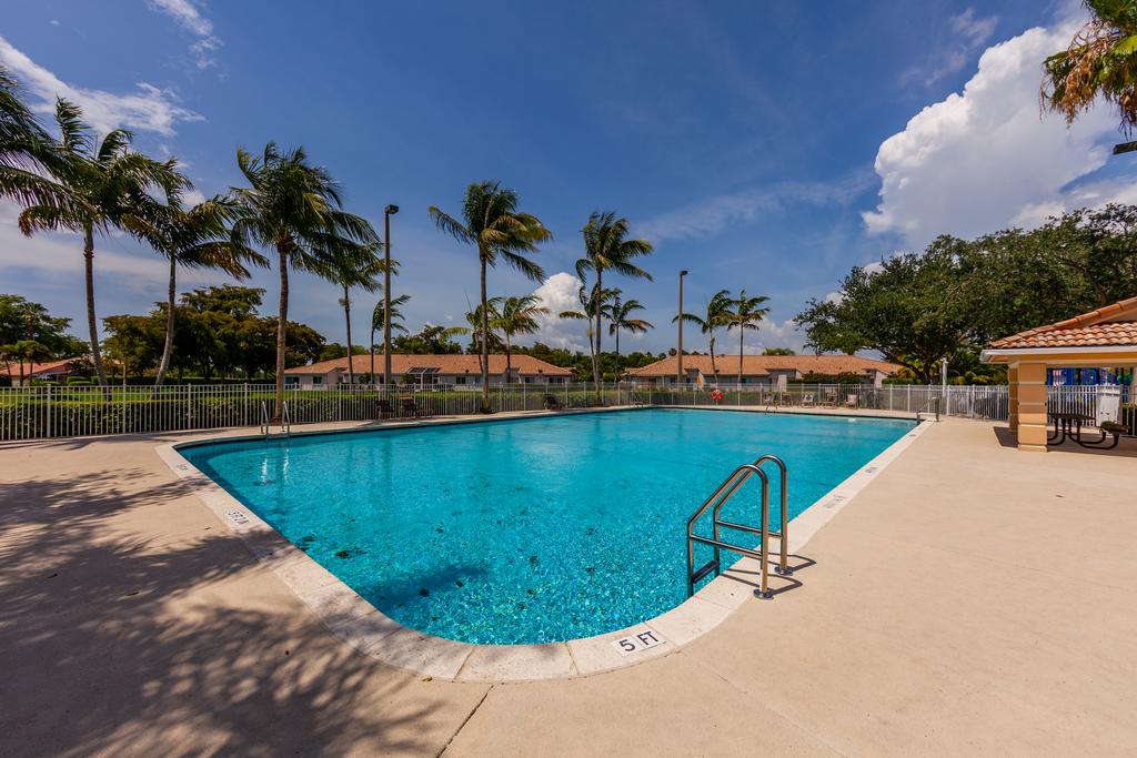 Little Castle - thumb 0