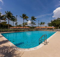 little castle - Accommodation Rooms