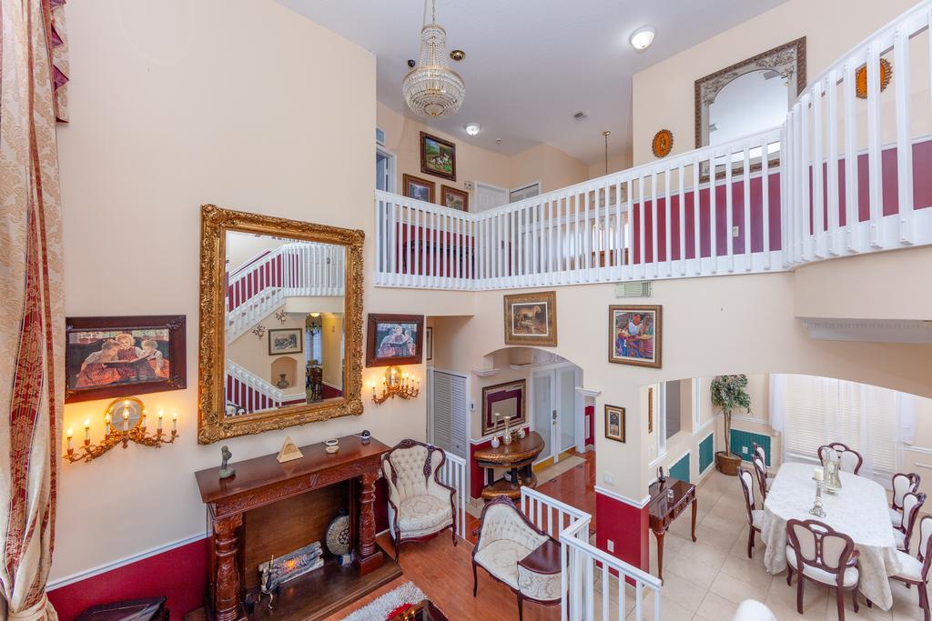 Little Castle - thumb 1