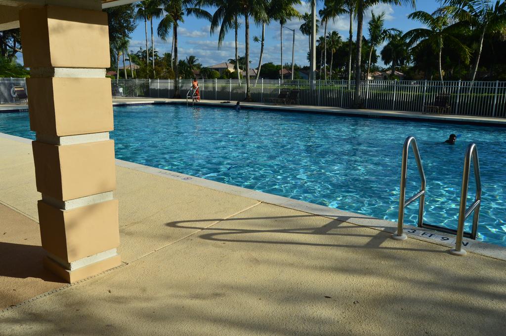 Little Castle - thumb 2