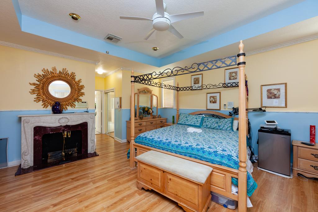 Little Castle - thumb 3