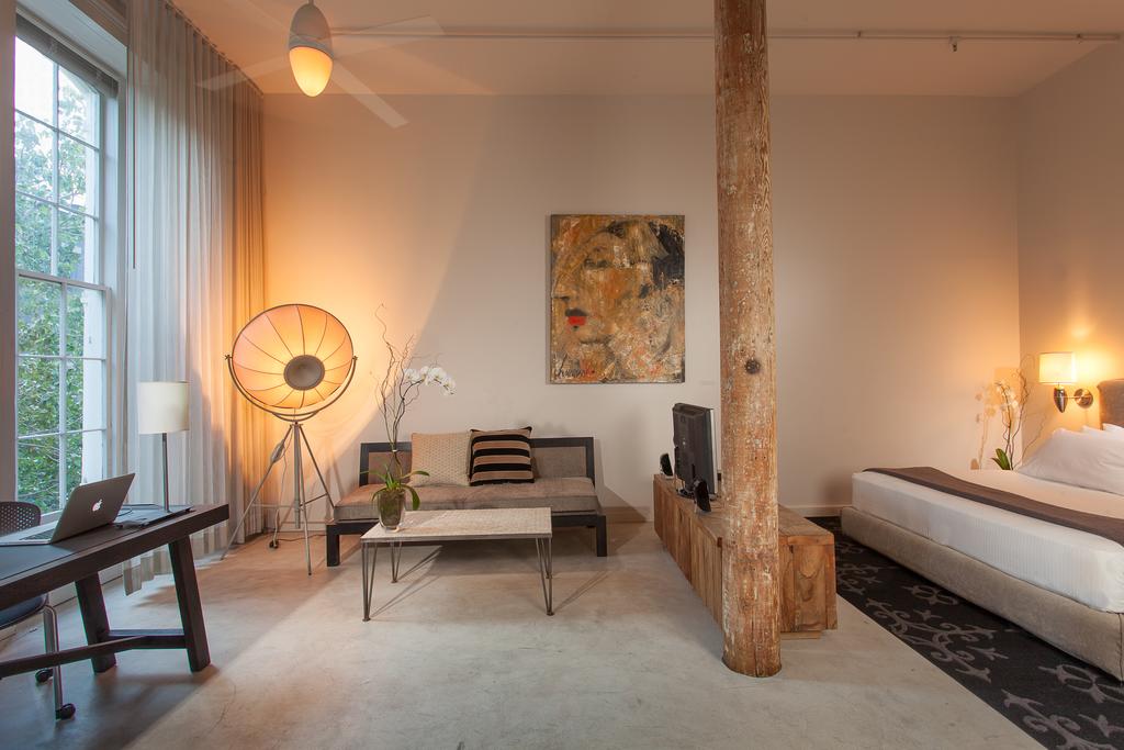 Loft 523 - thumb 2