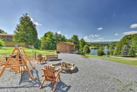 Ut Bean-station Accommodation Rooms