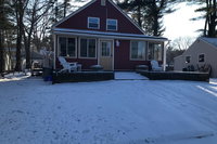 Long Sands Serenity Accommodation Rooms