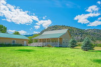 Ut Loomis Accommodation Rooms