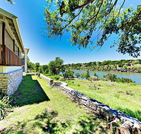 Los Escondidos Home Home - Accommodation Rooms