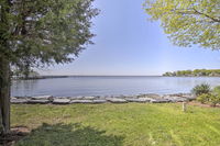 Ut Shady-side Accommodation Rooms