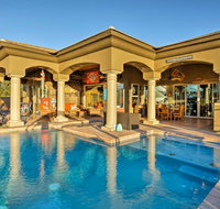 Luxe Home on 1 Acre with Fireplaces & New Interior! - Accommodation Rooms