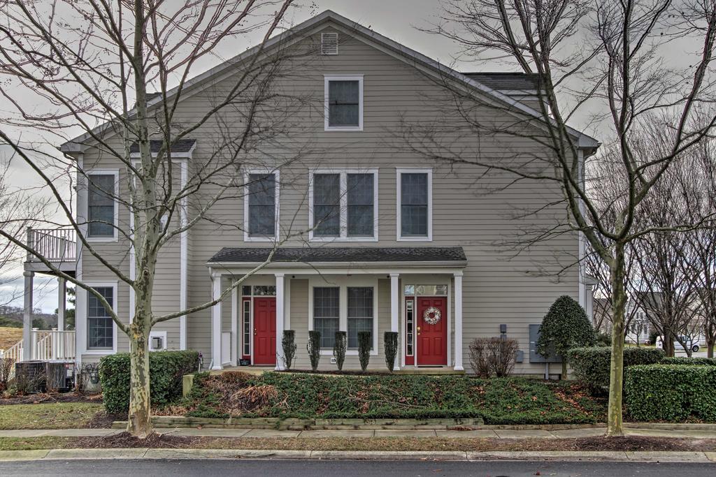 Luxury Bethany Beach Condo With Pool On Golf Course - thumb 1