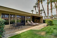 Luxury Escape In Indian Wells Accommodation Rooms