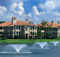 Luxury Fully Furnished Apartments by NASA and Kemah Boardwalk - Accommodation Rooms