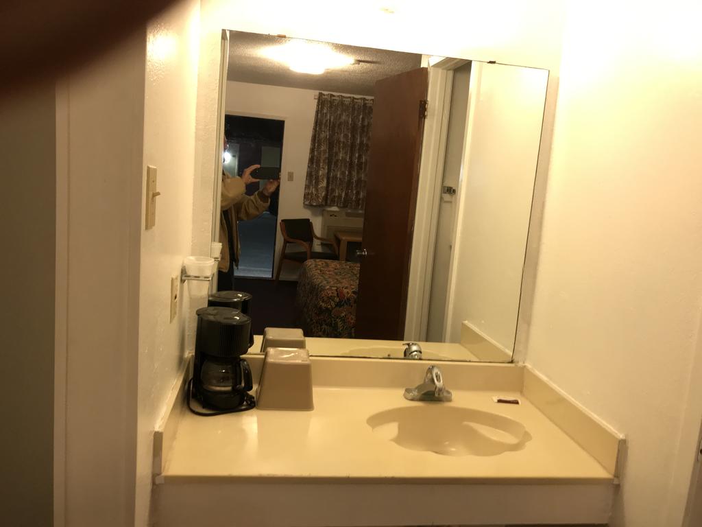 Luxury Inn - thumb 2