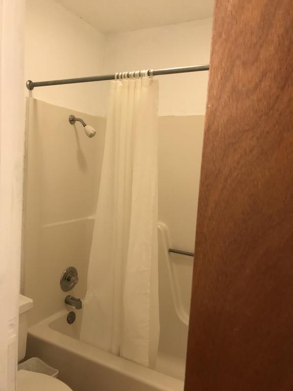 Luxury Inn - thumb 1