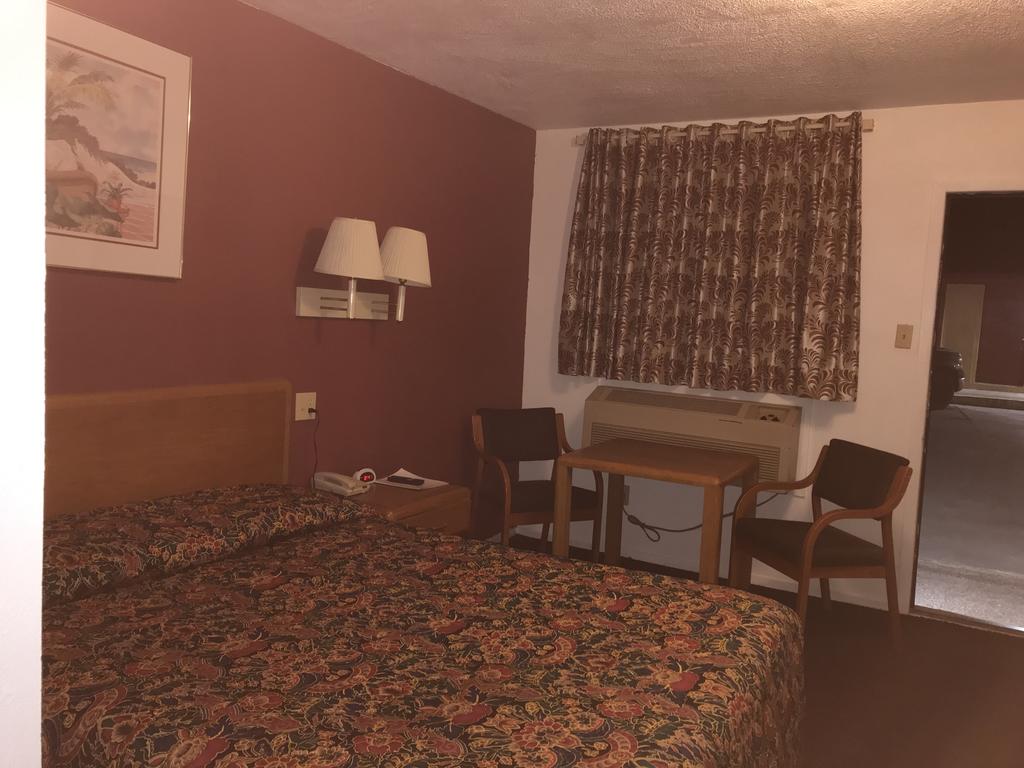 Luxury Inn - thumb 3