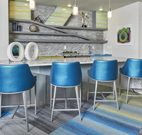 Luxury Trinity River Condos by Barsala - Accommodation Rooms