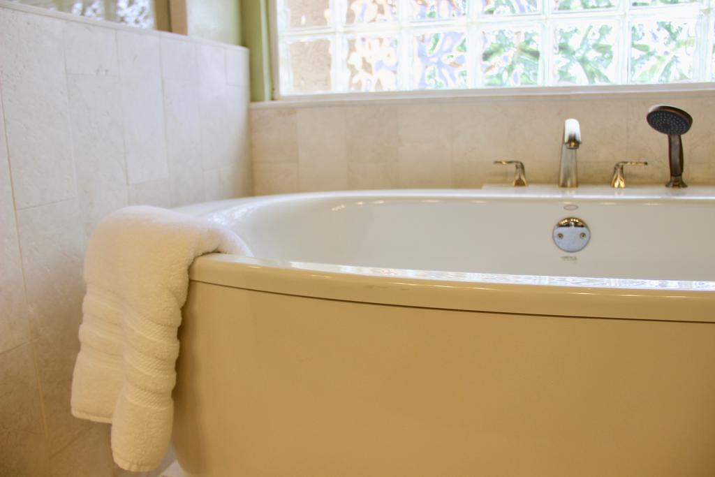 Maple Creek Bed&Breakfast - thumb 1