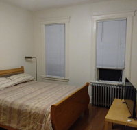 Marco - Accommodation Rooms