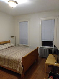 Marco Accommodation Rooms