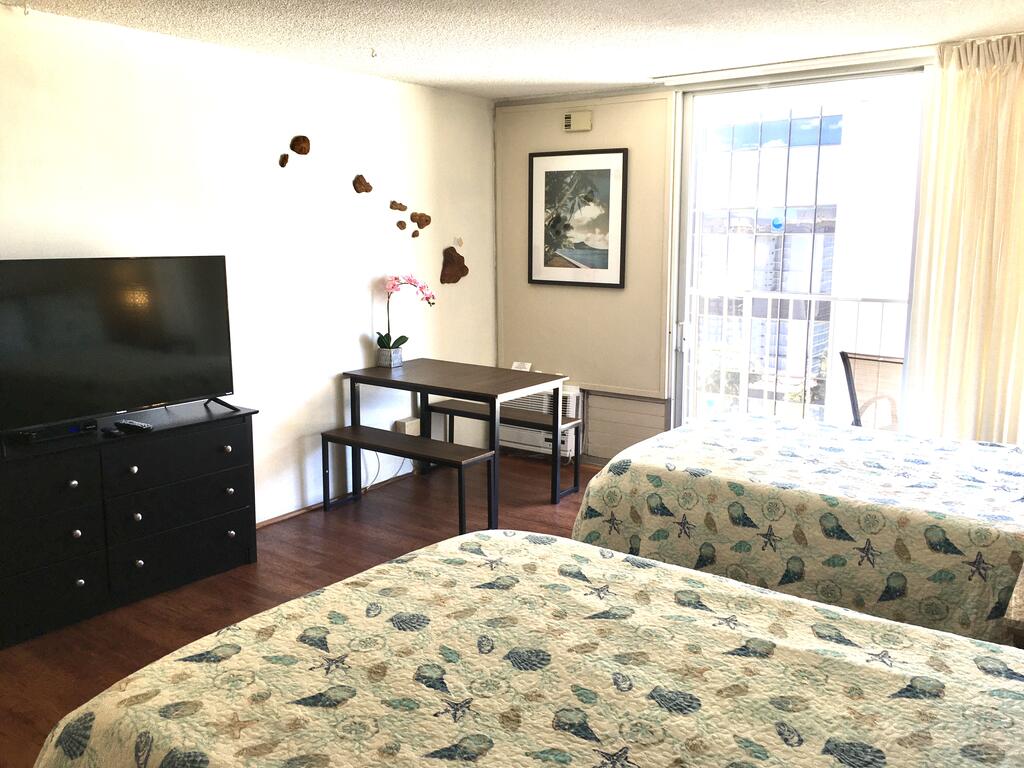 Marine Surf 16th Floor - thumb 3