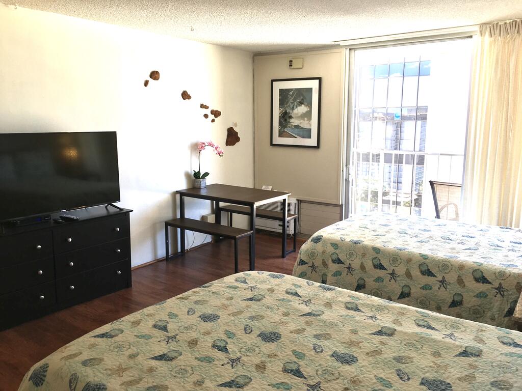 Marine Surf 16th Floor - thumb 0