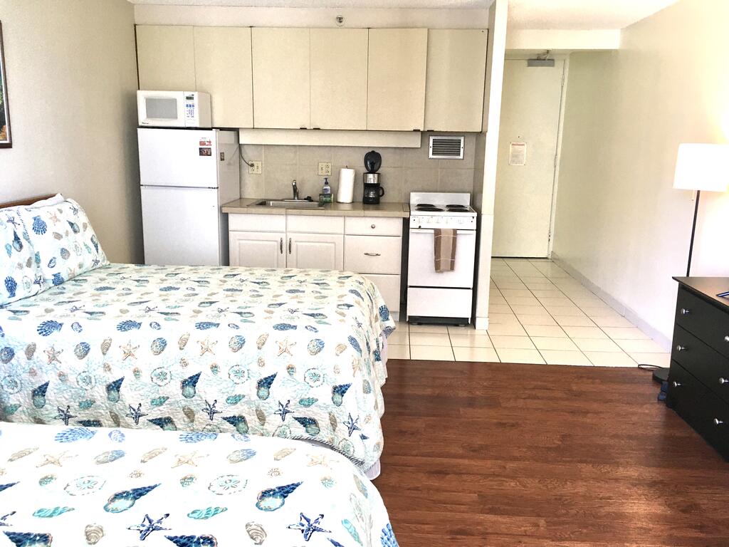 Marine Surf 16th Floor - thumb 1